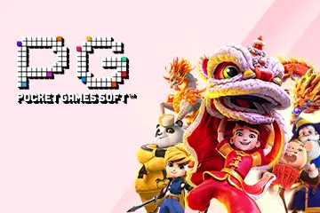 PG