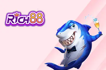 RICH88
