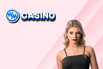WM CASINO