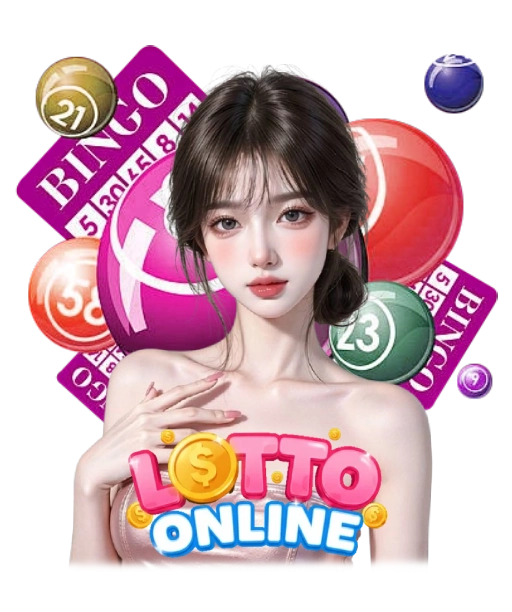 สูตร หวย 3 ตัว บน เข้า ทุก งวด 68